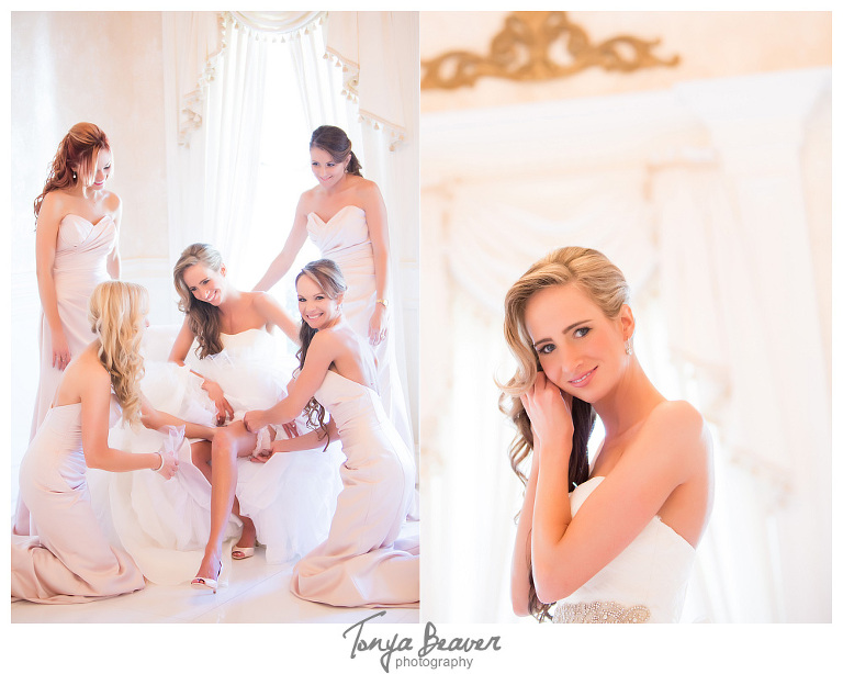 JACKSONVILLE WEDDING PHOTOS; HONEY LAKE PLANTATION WEDDING PHOTOS; JACKSONVILLE WEDDING PICTURES; HONEY LAKE PLANTATION WEDDING PICTURES;
JACKSONVILLE WEDDING PHOTOGRAPHY; HONEY LAKE PLANTATION WEDDING PHOTOGRAPHY; JACKSONVILLE WEDDING PHOTOGRAPHER; HONEY LAKE PLANTATION WEDDING PHOTOGRAPHER; HONEY LAKE PLANTATION WEDDING; HONEY LAKE PLANTATION; TONYA BEAVER PHOTOGRAPHY; jacksonville photographers; photographer jacksonville fl; 