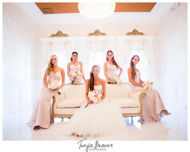 JACKSONVILLE WEDDING PHOTOS; HONEY LAKE PLANTATION WEDDING PHOTOS; JACKSONVILLE WEDDING PICTURES; HONEY LAKE PLANTATION WEDDING PICTURES;
JACKSONVILLE WEDDING PHOTOGRAPHY; HONEY LAKE PLANTATION WEDDING PHOTOGRAPHY; JACKSONVILLE WEDDING PHOTOGRAPHER; HONEY LAKE PLANTATION WEDDING PHOTOGRAPHER; HONEY LAKE PLANTATION WEDDING; HONEY LAKE PLANTATION; TONYA BEAVER PHOTOGRAPHY; jacksonville photographers; photographer jacksonville fl; 