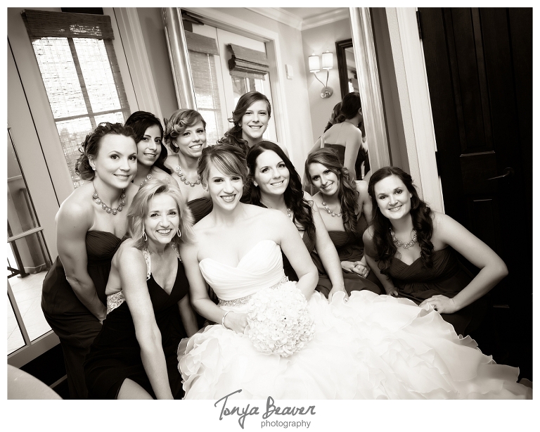 St. Johns County Weddings; Florida Weddings; Nocatee Weddings; Nocatee Wedding Photos; Nocatee Wedding Pictures; Nocatee Wedding Photography; Nocatee Wedding Photographer; Ponte Vedra Weddings; Ponte Vedra Wedding Photos; Ponte Vedra Wedding Photographer; Photography; Tonya Beaver Photography; jacksonville photographers; photographer jacksonville fl; 