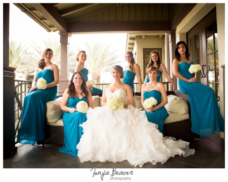 St. Johns County Weddings; Florida Weddings; Nocatee Weddings; Nocatee Wedding Photos; Nocatee Wedding Pictures; Nocatee Wedding Photography; Nocatee Wedding Photographer; Ponte Vedra Weddings; Ponte Vedra Wedding Photos; Ponte Vedra Wedding Photographer; Photography; Tonya Beaver Photography; jacksonville photographers; photographer jacksonville fl; 