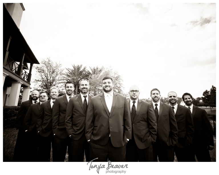 St. Johns County Weddings; Florida Weddings; Nocatee Weddings; Nocatee Wedding Photos; Nocatee Wedding Pictures; Nocatee Wedding Photography; Nocatee Wedding Photographer; Ponte Vedra Weddings; Ponte Vedra Wedding Photos; Ponte Vedra Wedding Photographer; Photography; Tonya Beaver Photography; jacksonville photographers; photographer jacksonville fl; 