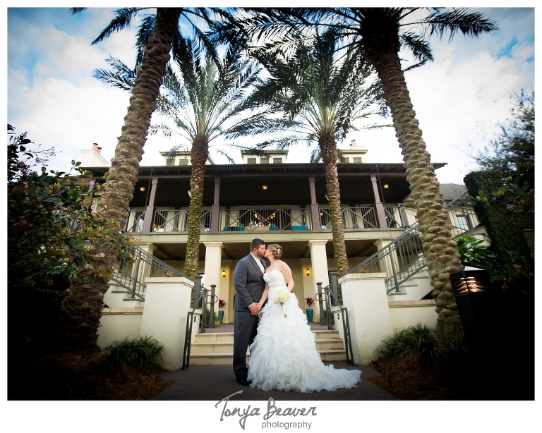 St. Johns County Weddings; Florida Weddings; Nocatee Weddings; Nocatee Wedding Photos; Nocatee Wedding Pictures; Nocatee Wedding Photography; Nocatee Wedding Photographer; Ponte Vedra Weddings; Ponte Vedra Wedding Photos; Ponte Vedra Wedding Photographer; Photography; Tonya Beaver Photography; jacksonville photographers; photographer jacksonville fl; 