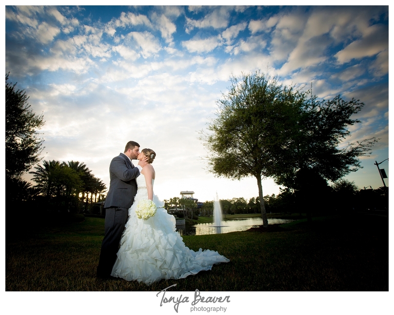 St. Johns County Weddings; Florida Weddings; Nocatee Weddings; Nocatee Wedding Photos; Nocatee Wedding Pictures; Nocatee Wedding Photography; Nocatee Wedding Photographer; Ponte Vedra Weddings; Ponte Vedra Wedding Photos; Ponte Vedra Wedding Photographer; Photography; Tonya Beaver Photography; jacksonville photographers; photographer jacksonville fl; 