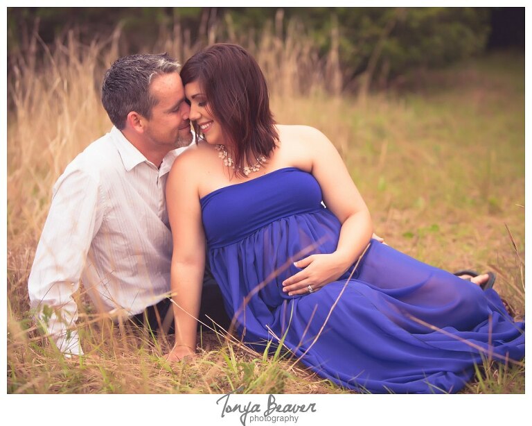 Jacksonville Maternity Photos; Tonya Beaver Photography; Beach Dunes maternity photos; woodsy maternity photos, Intercoastal Maternity Photos; Pampas Grass Maternity Photos; Maternity Photos in Pampas Grass; Pampas Grass Maternity session; Bohemian Style Photo Session ; Bohemian Style Maternity Photos;