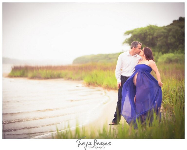 Jacksonville Maternity Photos; Tonya Beaver Photography; Beach Dunes maternity photos; woodsy maternity photos, Intercoastal Maternity Photos; Pampas Grass Maternity Photos; Maternity Photos in Pampas Grass; Pampas Grass Maternity session; Bohemian Style Photo Session ; Bohemian Style Maternity Photos;