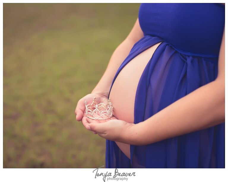 Jacksonville Maternity Photos; Tonya Beaver Photography; Beach Dunes maternity photos; woodsy maternity photos, Intercoastal Maternity Photos; Pampas Grass Maternity Photos; Maternity Photos in Pampas Grass; Pampas Grass Maternity session; Bohemian Style Photo Session ; Bohemian Style Maternity Photos;