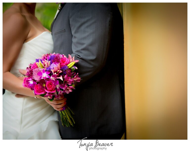 jacksonville wedding photographer; jacksonville wedding photos; tonya beaver photography; jacksonville wedding pictures; jacksonville wedding photography; A Fantasy in Flowers; Jacksonville Florida Weddings; North Florida Weddings; Wedding Photography; outdoor wedding photos; woodsy wedding photos;