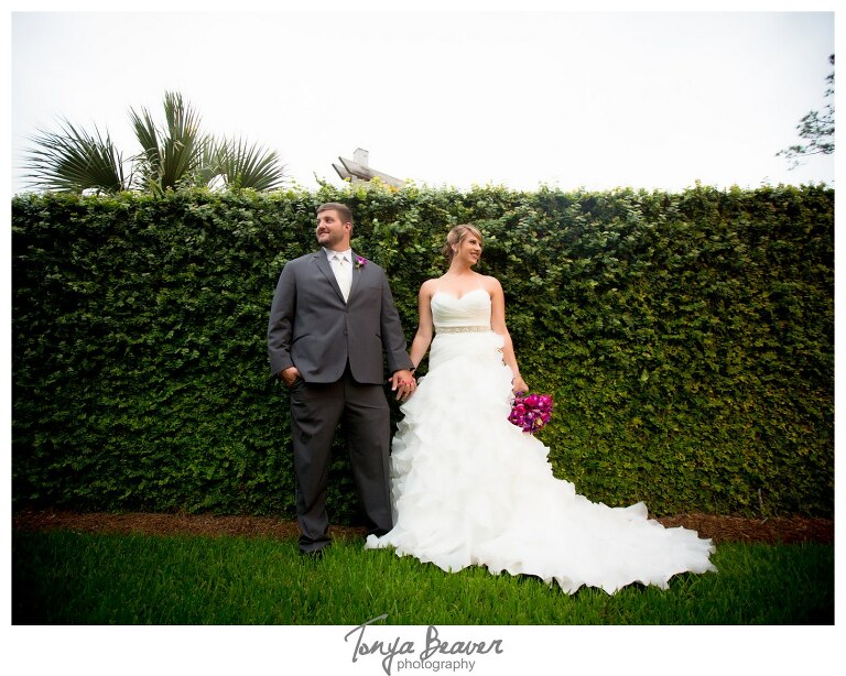 jacksonville wedding photographer; jacksonville wedding photos; tonya beaver photography; jacksonville wedding pictures; jacksonville wedding photography; A Fantasy in Flowers; Jacksonville Florida Weddings; North Florida Weddings; Wedding Photography; outdoor wedding photos; woodsy wedding photos;