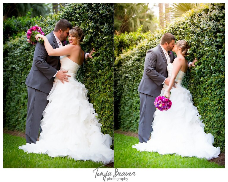 jacksonville wedding photographer; jacksonville wedding photos; tonya beaver photography; jacksonville wedding pictures; jacksonville wedding photography; A Fantasy in Flowers; Jacksonville Florida Weddings; North Florida Weddings; Wedding Photography; outdoor wedding photos; woodsy wedding photos;