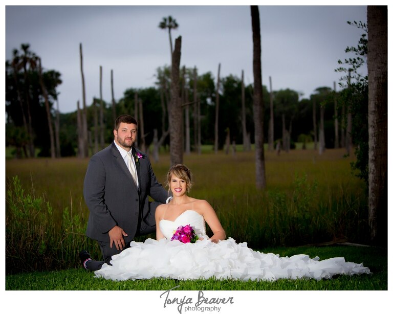 jacksonville wedding photographer; jacksonville wedding photos; tonya beaver photography; jacksonville wedding pictures; jacksonville wedding photography; A Fantasy in Flowers; Jacksonville Florida Weddings; North Florida Weddings; Wedding Photography; outdoor wedding photos; woodsy wedding photos;