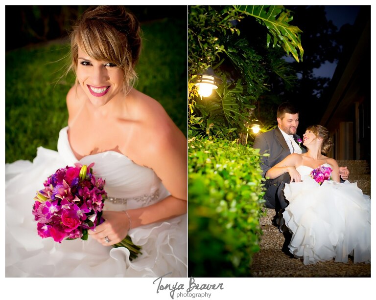 jacksonville wedding photographer; jacksonville wedding photos; tonya beaver photography; jacksonville wedding pictures; jacksonville wedding photography; A Fantasy in Flowers; Jacksonville Florida Weddings; North Florida Weddings; Wedding Photography; outdoor wedding photos; woodsy wedding photos;