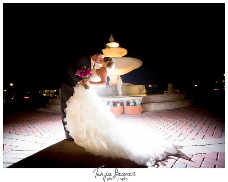jacksonville wedding photographer; jacksonville wedding photos; tonya beaver photography; jacksonville wedding pictures; jacksonville wedding photography; A Fantasy in Flowers; Jacksonville Florida Weddings; North Florida Weddings; Wedding Photography; outdoor wedding photos; woodsy wedding photos;