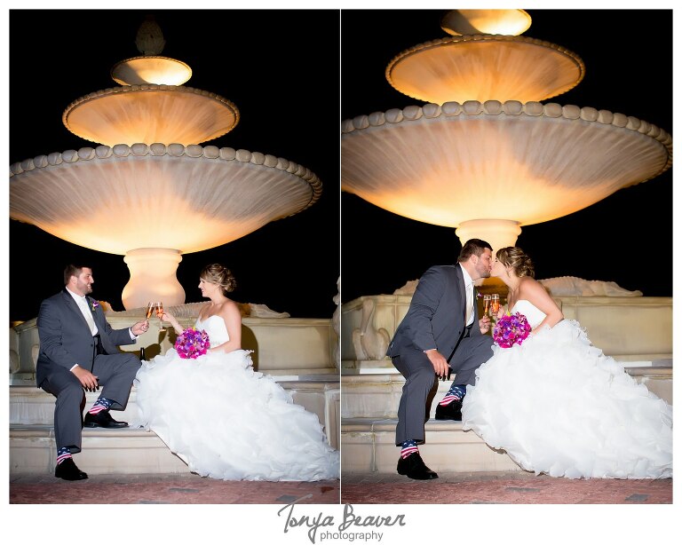 jacksonville wedding photographer; jacksonville wedding photos; tonya beaver photography; jacksonville wedding pictures; jacksonville wedding photography; A Fantasy in Flowers; Jacksonville Florida Weddings; North Florida Weddings; Wedding Photography; outdoor wedding photos; woodsy wedding photos;
