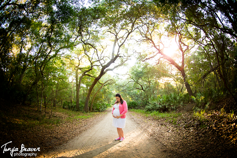 Jacksonville Maternity Photos; Tonya Beaver Photography; Woodsy Maternity Photos; Charlotte's Web Maternity Photos; Sunset Maternity Photos; Jacksonville Maternity Photography; Jacksonville Maternity Photographer; Jacksonville Maternity Photos; Jacksonville Maternity Pictures; Maternity Photography; maternity photoshoot; Tonya Beaver Photography; Maternity Sunset Photography; Maternity Sunrise Photography; Maternity Photos; Outdoor Maternity Photos; Beach Maternity Photos; Bump Photos; maternity sunset photos; maternity session; studio maternity photos; pregnancy photos; studio portraits; jacksonville photographers; photographer jacksonville fl; Park Maternity Photos; Jacksonville Park Maternity Photos;  Hanna Park Maternity Photos; Hanna Park Maternity Pictures; Hanna Park Maternity Photography; Hanna Park Maternity Photographer; Kathryn Abbey Hanna Park; Kathryn Abbey Hanna Park Maternity Photos; 