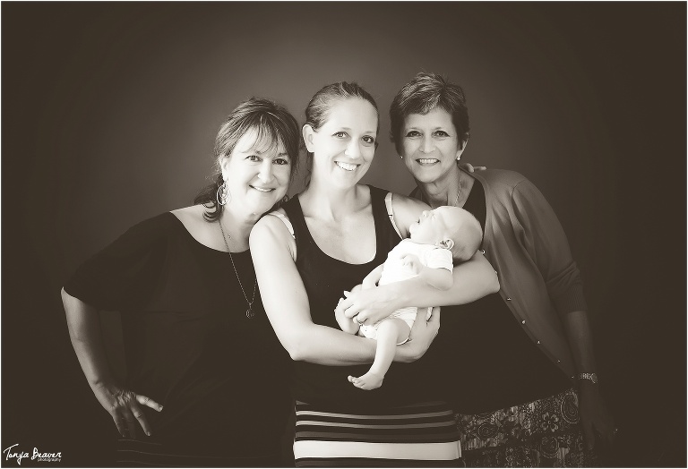 Jacksonville Newborn Photography; Jacksonville Baby Photography; Florida Photographer; Tonya Beaver Photography; Jacksonville Newborn Photos; 
