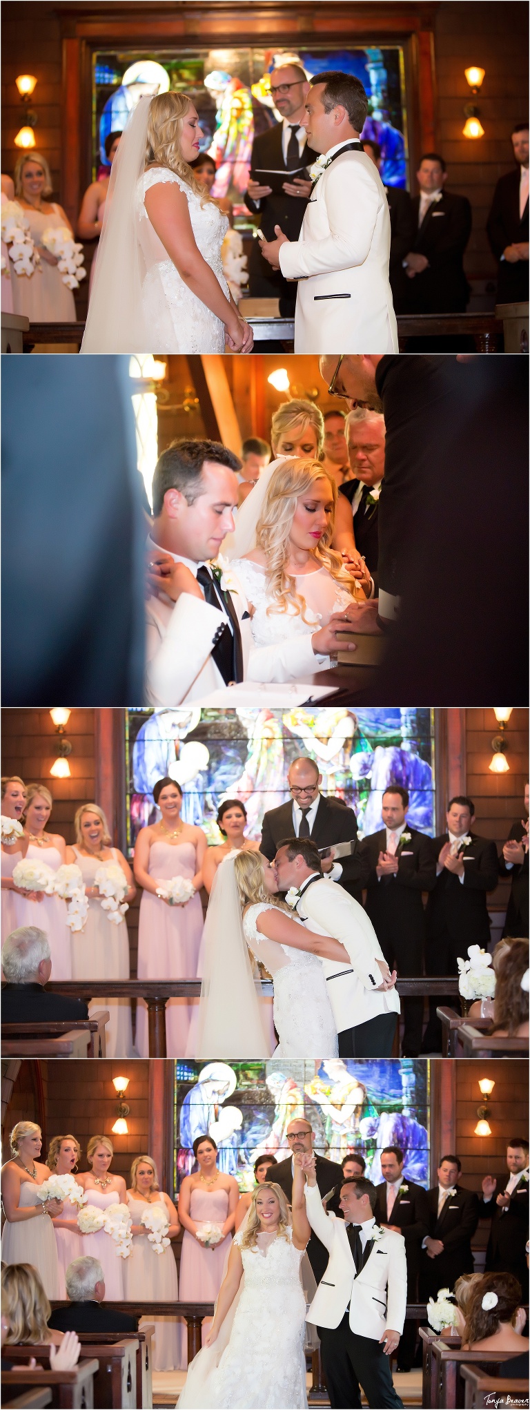 Historic Faith Chapel Wedding photos; Faith Chapel; Faith Chapel Weddings; Jekyll Island Club Resort; Jekyll Island Club Resort Weddings; Crane Cottage; Crane Cottage Weddings; Crane Cottage Wedding Photos; Crane Cottage Wedding Pictures; Crane Cottage Wedding Photography; Crane Cottage Wedding Photographer; Jekyll Island Weddings; Jekyll Island Wedding Photos; Jekyll Island Wedding Pictures; Jekyll Island Wedding Photography; Jekyll Island Wedding Photographer; jacksonville photographers; photographer jacksonville fl; TONYA BEAVER PHOTOGRAPHY; 