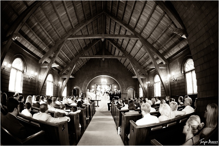 Historic Faith Chapel Wedding photos; Faith Chapel; Faith Chapel Weddings; Jekyll Island Club Resort; Jekyll Island Club Resort Weddings; Crane Cottage; Crane Cottage Weddings; Crane Cottage Wedding Photos; Crane Cottage Wedding Pictures; Crane Cottage Wedding Photography; Crane Cottage Wedding Photographer; Jekyll Island Weddings; Jekyll Island Wedding Photos; Jekyll Island Wedding Pictures; Jekyll Island Wedding Photography; Jekyll Island Wedding Photographer; jacksonville photographers; photographer jacksonville fl; TONYA BEAVER PHOTOGRAPHY; 