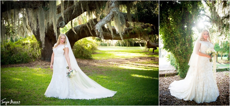 Jekyll Island Club Resort; Jekyll Island Club Resort Weddings; Crane Cottage; Crane Cottage Weddings; Crane Cottage Wedding Photos; Crane Cottage Wedding Pictures; Crane Cottage Wedding Photography; Crane Cottage Wedding Photographer; Jekyll Island Weddings; Jekyll Island Wedding Photos; Jekyll Island Wedding Pictures; Jekyll Island Wedding Photography; Jekyll Island Wedding Photographer; jacksonville photographers; photographer jacksonville fl; TONYA BEAVER PHOTOGRAPHY; 