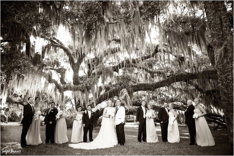 Jekyll Island Club Resort; Jekyll Island Club Resort Weddings; Crane Cottage; Crane Cottage Weddings; Crane Cottage Wedding Photos; Crane Cottage Wedding Pictures; Crane Cottage Wedding Photography; Crane Cottage Wedding Photographer; Jekyll Island Weddings; Jekyll Island Wedding Photos; Jekyll Island Wedding Pictures; Jekyll Island Wedding Photography; Jekyll Island Wedding Photographer; jacksonville photographers; photographer jacksonville fl; TONYA BEAVER PHOTOGRAPHY; 