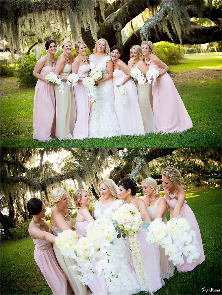 Jekyll Island Club Resort; Jekyll Island Club Resort Weddings; Crane Cottage; Crane Cottage Weddings; Crane Cottage Wedding Photos; Crane Cottage Wedding Pictures; Crane Cottage Wedding Photography; Crane Cottage Wedding Photographer; Jekyll Island Weddings; Jekyll Island Wedding Photos; Jekyll Island Wedding Pictures; Jekyll Island Wedding Photography; Jekyll Island Wedding Photographer; jacksonville photographers; photographer jacksonville fl; TONYA BEAVER PHOTOGRAPHY; 