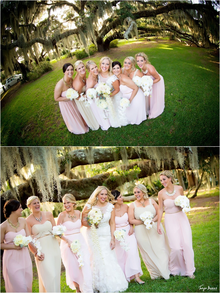 Jekyll Island Club Resort; Jekyll Island Club Resort Weddings; Crane Cottage; Crane Cottage Weddings; Crane Cottage Wedding Photos; Crane Cottage Wedding Pictures; Crane Cottage Wedding Photography; Crane Cottage Wedding Photographer; Jekyll Island Weddings; Jekyll Island Wedding Photos; Jekyll Island Wedding Pictures; Jekyll Island Wedding Photography; Jekyll Island Wedding Photographer; jacksonville photographers; photographer jacksonville fl; TONYA BEAVER PHOTOGRAPHY; 