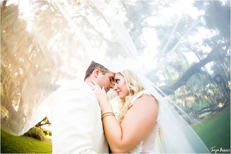 Jekyll Island Club Resort; Jekyll Island Club Resort Weddings; Crane Cottage; Crane Cottage Weddings; Crane Cottage Wedding Photos; Crane Cottage Wedding Pictures; Crane Cottage Wedding Photography; Crane Cottage Wedding Photographer; Jekyll Island Weddings; Jekyll Island Wedding Photos; Jekyll Island Wedding Pictures; Jekyll Island Wedding Photography; Jekyll Island Wedding Photographer; jacksonville photographers; photographer jacksonville fl; TONYA BEAVER PHOTOGRAPHY; 