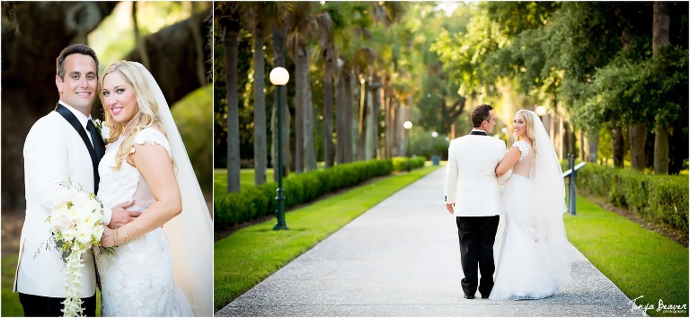 Jekyll Island Club Resort; Jekyll Island Club Resort Weddings; Crane Cottage; Crane Cottage Weddings; Crane Cottage Wedding Photos; Crane Cottage Wedding Pictures; Crane Cottage Wedding Photography; Crane Cottage Wedding Photographer; Jekyll Island Weddings; Jekyll Island Wedding Photos; Jekyll Island Wedding Pictures; Jekyll Island Wedding Photography; Jekyll Island Wedding Photographer; jacksonville photographers; photographer jacksonville fl; TONYA BEAVER PHOTOGRAPHY; 