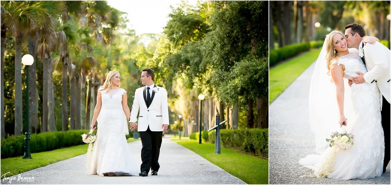Jekyll Island Club Resort; Jekyll Island Club Resort Weddings; Crane Cottage; Crane Cottage Weddings; Crane Cottage Wedding Photos; Crane Cottage Wedding Pictures; Crane Cottage Wedding Photography; Crane Cottage Wedding Photographer; Jekyll Island Weddings; Jekyll Island Wedding Photos; Jekyll Island Wedding Pictures; Jekyll Island Wedding Photography; Jekyll Island Wedding Photographer; jacksonville photographers; photographer jacksonville fl; TONYA BEAVER PHOTOGRAPHY; 