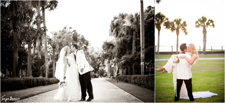 Jekyll Island Club Resort; Jekyll Island Club Resort Weddings; Crane Cottage; Crane Cottage Weddings; Crane Cottage Wedding Photos; Crane Cottage Wedding Pictures; Crane Cottage Wedding Photography; Crane Cottage Wedding Photographer; Jekyll Island Weddings; Jekyll Island Wedding Photos; Jekyll Island Wedding Pictures; Jekyll Island Wedding Photography; Jekyll Island Wedding Photographer; jacksonville photographers; photographer jacksonville fl; TONYA BEAVER PHOTOGRAPHY; 