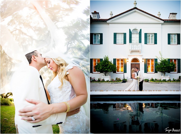 Jekyll Island Club Resort; Jekyll Island Club Resort Weddings; Crane Cottage; Crane Cottage Weddings; Crane Cottage Wedding Photos; Crane Cottage Wedding Pictures; Crane Cottage Wedding Photography; Crane Cottage Wedding Photographer; Jekyll Island Weddings; Jekyll Island Wedding Photos; Jekyll Island Wedding Pictures; Jekyll Island Wedding Photography; Jekyll Island Wedding Photographer; jacksonville photographers; photographer jacksonville fl; TONYA BEAVER PHOTOGRAPHY; 