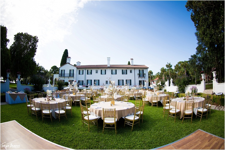 Jekyll Island Club Resort; Jekyll Island Club Resort Weddings; Crane Cottage; Crane Cottage Weddings; Crane Cottage Wedding Photos; Crane Cottage Wedding Pictures; Crane Cottage Wedding Photography; Crane Cottage Wedding Photographer; Jekyll Island Weddings; Jekyll Island Wedding Photos; Jekyll Island Wedding Pictures; Jekyll Island Wedding Photography; Jekyll Island Wedding Photographer; jacksonville photographers; photographer jacksonville fl; TONYA BEAVER PHOTOGRAPHY; 