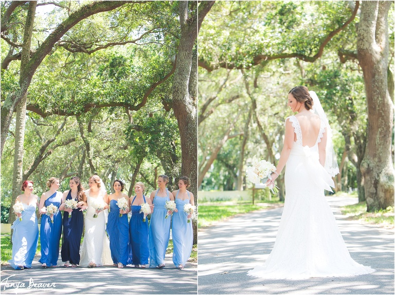 st pauls wedding photos; Casa Marina Wedding Photographer; Casa Marina Wedding Photography; casa marina wedding Photos; Casa Marina Wedding Pictures; Jacksonville Beach Wedding Photography; Jacksonville Beach Wedding Photographer, Jacksonville Beach Wedding Photos; Jacksonville Beach Wedding Pictures; Tonya Beaver Photography; Casa Marina Hotel; Casa Marina Hotel and Restaurant; jacksonville photographers; photographer jacksonville fl;