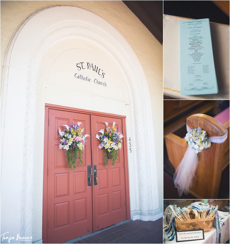 st pauls wedding photos; Casa Marina Wedding Photographer; Casa Marina Wedding Photography; casa marina wedding Photos; Casa Marina Wedding Pictures; Jacksonville Beach Wedding Photography; Jacksonville Beach Wedding Photographer, Jacksonville Beach Wedding Photos; Jacksonville Beach Wedding Pictures; Tonya Beaver Photography; Casa Marina Hotel; Casa Marina Hotel and Restaurant; jacksonville photographers; photographer jacksonville fl;