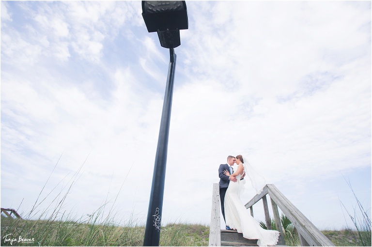 st pauls wedding photos; Casa Marina Wedding Photographer; Casa Marina Wedding Photography; casa marina wedding Photos; Casa Marina Wedding Pictures; Jacksonville Beach Wedding Photography; Jacksonville Beach Wedding Photographer, Jacksonville Beach Wedding Photos; Jacksonville Beach Wedding Pictures; Tonya Beaver Photography; Casa Marina Hotel; Casa Marina Hotel and Restaurant; jacksonville photographers; photographer jacksonville fl;