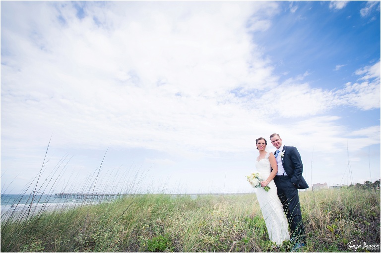 st pauls wedding photos; Casa Marina Wedding Photographer; Casa Marina Wedding Photography; casa marina wedding Photos; Casa Marina Wedding Pictures; Jacksonville Beach Wedding Photography; Jacksonville Beach Wedding Photographer, Jacksonville Beach Wedding Photos; Jacksonville Beach Wedding Pictures; Tonya Beaver Photography; Casa Marina Hotel; Casa Marina Hotel and Restaurant; jacksonville photographers; photographer jacksonville fl;