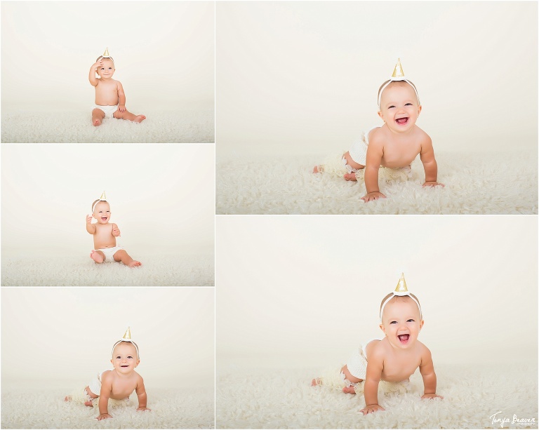 jacksonville family photographer; atlantic beach family photographer; jacksonville photography studio; one year photos; howell park family photos; tonya beaver photography;  howell park family photography;  howell park First birthday photos;