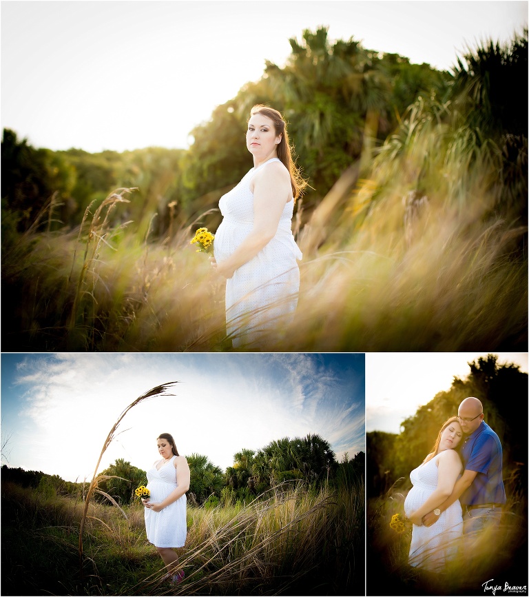 Jacksonville Maternity Photos; Tonya Beaver Photography; Woodsy Maternity Photos; Charlotte's Web Maternity Photos; Sunset Maternity Photos; Jacksonville Maternity Photography; Jacksonville Maternity Photographer; Jacksonville Maternity Photos; Jacksonville Maternity Pictures; Maternity Photography; maternity photoshoot; Tonya Beaver Photography; Maternity Sunset Photography; Maternity Sunrise Photography; Maternity Photos; Outdoor Maternity Photos; Beach Maternity Photos; Bump Photos; maternity sunset photos; maternity session; studio maternity photos; pregnancy photos; studio portraits; jacksonville photographers; photographer jacksonville fl; Park Maternity Photos; Jacksonville Park Maternity Photos;  Hanna Park Maternity Photos; Hanna Park Maternity Pictures; Hanna Park Maternity Photography; Hanna Park Maternity Photographer; Kathryn Abbey Hanna Park; Kathryn Abbey Hanna Park Maternity Photos; 