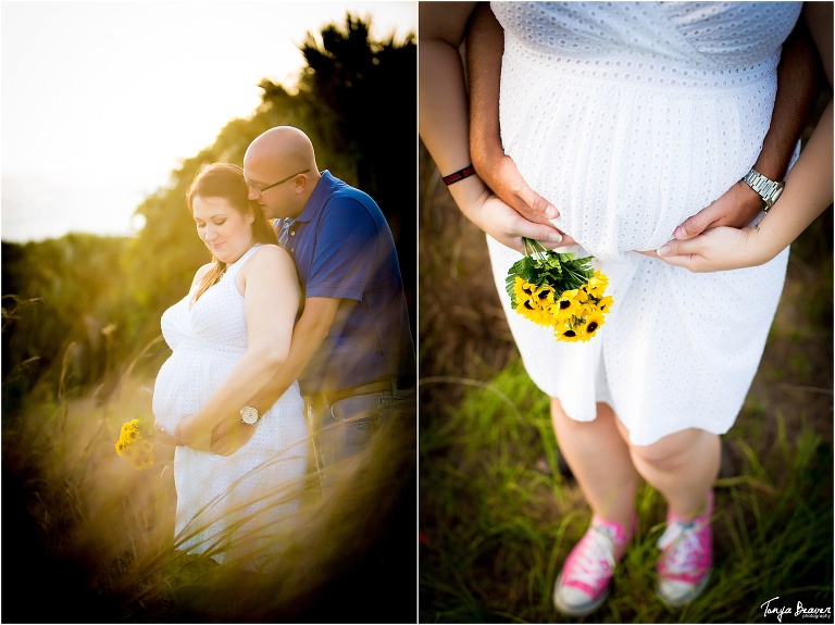 Jacksonville Maternity Photos; Tonya Beaver Photography; Woodsy Maternity Photos; Charlotte's Web Maternity Photos; Sunset Maternity Photos; Jacksonville Maternity Photography; Jacksonville Maternity Photographer; Jacksonville Maternity Photos; Jacksonville Maternity Pictures; Maternity Photography; maternity photoshoot; Tonya Beaver Photography; Maternity Sunset Photography; Maternity Sunrise Photography; Maternity Photos; Outdoor Maternity Photos; Beach Maternity Photos; Bump Photos; maternity sunset photos; maternity session; studio maternity photos; pregnancy photos; studio portraits; jacksonville photographers; photographer jacksonville fl; Park Maternity Photos; Jacksonville Park Maternity Photos;  Hanna Park Maternity Photos; Hanna Park Maternity Pictures; Hanna Park Maternity Photography; Hanna Park Maternity Photographer; Kathryn Abbey Hanna Park; Kathryn Abbey Hanna Park Maternity Photos; 