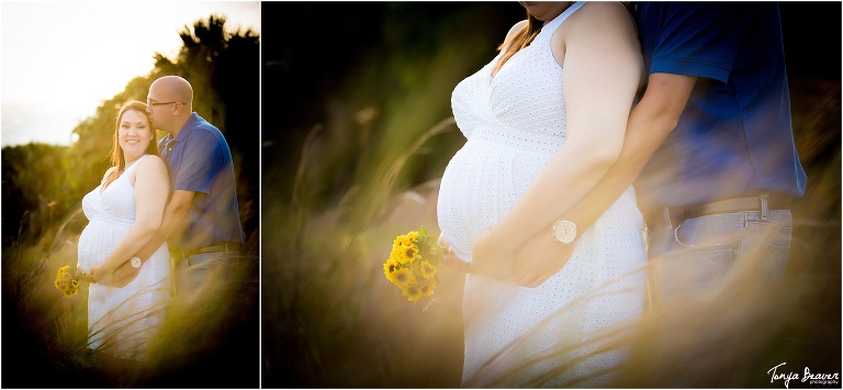 Jacksonville Maternity Photos; Tonya Beaver Photography; Woodsy Maternity Photos; Charlotte's Web Maternity Photos; Sunset Maternity Photos; Jacksonville Maternity Photography; Jacksonville Maternity Photographer; Jacksonville Maternity Photos; Jacksonville Maternity Pictures; Maternity Photography; maternity photoshoot; Tonya Beaver Photography; Maternity Sunset Photography; Maternity Sunrise Photography; Maternity Photos; Outdoor Maternity Photos; Beach Maternity Photos; Bump Photos; maternity sunset photos; maternity session; studio maternity photos; pregnancy photos; studio portraits; jacksonville photographers; photographer jacksonville fl; Park Maternity Photos; Jacksonville Park Maternity Photos;  Hanna Park Maternity Photos; Hanna Park Maternity Pictures; Hanna Park Maternity Photography; Hanna Park Maternity Photographer; Kathryn Abbey Hanna Park; Kathryn Abbey Hanna Park Maternity Photos; 