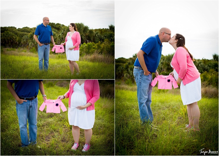 Jacksonville Maternity Photos; Tonya Beaver Photography; Woodsy Maternity Photos; Charlotte's Web Maternity Photos; Sunset Maternity Photos; Jacksonville Maternity Photography; Jacksonville Maternity Photographer; Jacksonville Maternity Photos; Jacksonville Maternity Pictures; Maternity Photography; maternity photoshoot; Tonya Beaver Photography; Maternity Sunset Photography; Maternity Sunrise Photography; Maternity Photos; Outdoor Maternity Photos; Beach Maternity Photos; Bump Photos; maternity sunset photos; maternity session; studio maternity photos; pregnancy photos; studio portraits; jacksonville photographers; photographer jacksonville fl; Park Maternity Photos; Jacksonville Park Maternity Photos;  Hanna Park Maternity Photos; Hanna Park Maternity Pictures; Hanna Park Maternity Photography; Hanna Park Maternity Photographer; Kathryn Abbey Hanna Park; Kathryn Abbey Hanna Park Maternity Photos; 