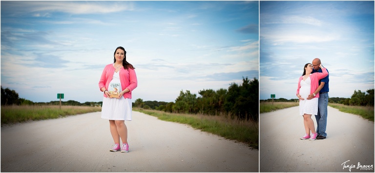 Jacksonville Maternity Photos; Tonya Beaver Photography; Woodsy Maternity Photos; Charlotte's Web Maternity Photos; Sunset Maternity Photos; Jacksonville Maternity Photography; Jacksonville Maternity Photographer; Jacksonville Maternity Photos; Jacksonville Maternity Pictures; Maternity Photography; maternity photoshoot; Tonya Beaver Photography; Maternity Sunset Photography; Maternity Sunrise Photography; Maternity Photos; Outdoor Maternity Photos; Beach Maternity Photos; Bump Photos; maternity sunset photos; maternity session; studio maternity photos; pregnancy photos; studio portraits; jacksonville photographers; photographer jacksonville fl; Park Maternity Photos; Jacksonville Park Maternity Photos;  Hanna Park Maternity Photos; Hanna Park Maternity Pictures; Hanna Park Maternity Photography; Hanna Park Maternity Photographer; Kathryn Abbey Hanna Park; Kathryn Abbey Hanna Park Maternity Photos; 