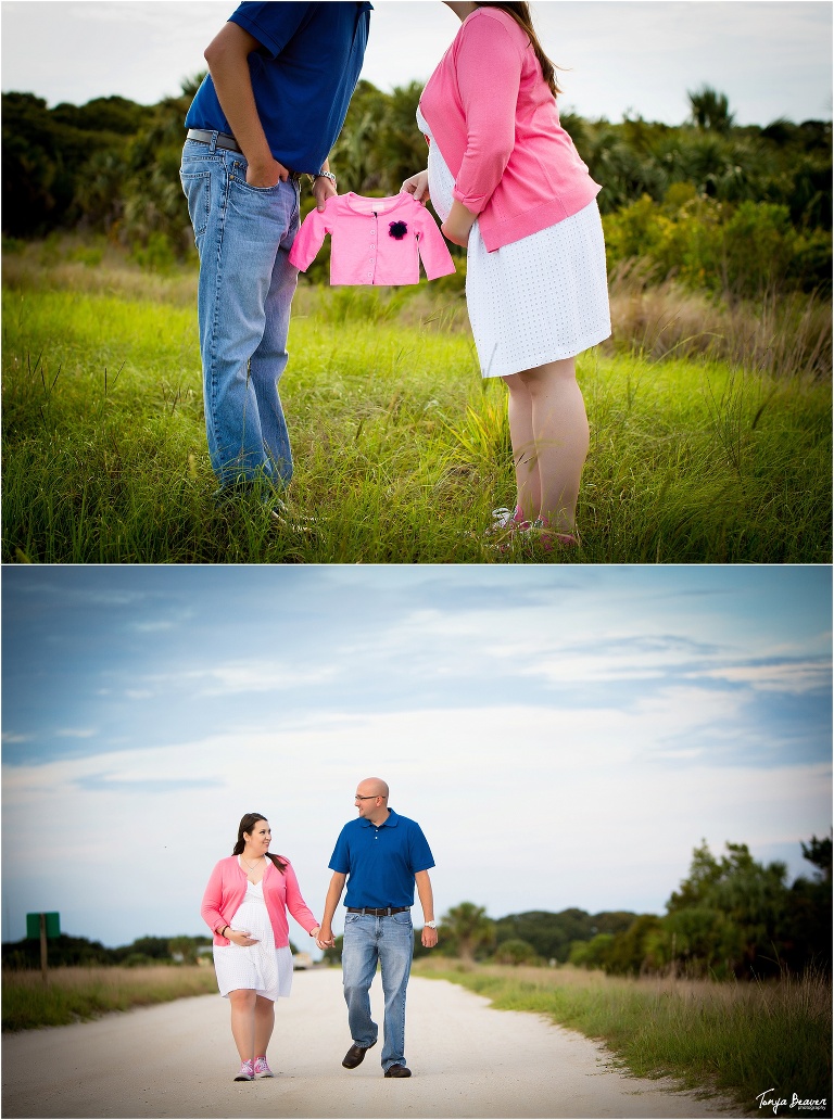 Jacksonville Maternity Photos; Tonya Beaver Photography; Woodsy Maternity Photos; Charlotte's Web Maternity Photos; Sunset Maternity Photos; Jacksonville Maternity Photography; Jacksonville Maternity Photographer; Jacksonville Maternity Photos; Jacksonville Maternity Pictures; Maternity Photography; maternity photoshoot; Tonya Beaver Photography; Maternity Sunset Photography; Maternity Sunrise Photography; Maternity Photos; Outdoor Maternity Photos; Beach Maternity Photos; Bump Photos; maternity sunset photos; maternity session; studio maternity photos; pregnancy photos; studio portraits; jacksonville photographers; photographer jacksonville fl; Park Maternity Photos; Jacksonville Park Maternity Photos;  Hanna Park Maternity Photos; Hanna Park Maternity Pictures; Hanna Park Maternity Photography; Hanna Park Maternity Photographer; Kathryn Abbey Hanna Park; Kathryn Abbey Hanna Park Maternity Photos; 