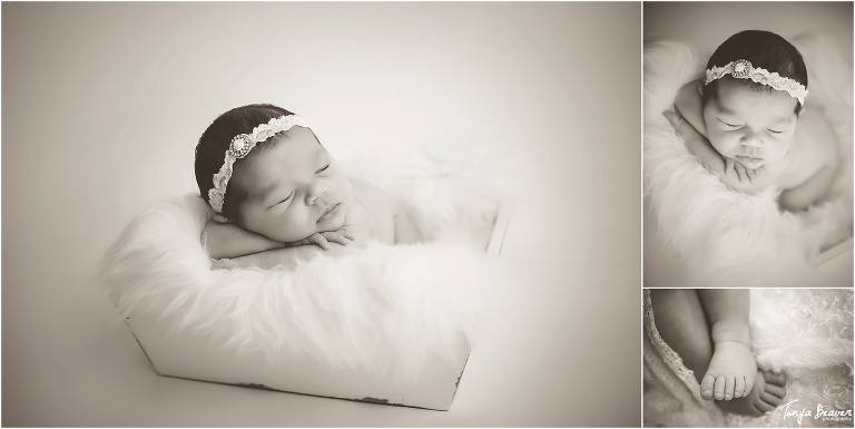 jacksonville newborn photographer; jacksonville child photographer; jacksonville photography studio; tonya beaver photography;