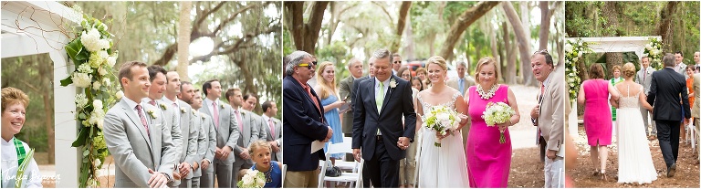 summer wedding photos, Amelia island wedding photographer; Amelia Island wedding Photography; Amelia Island Wedding Photos; Amelia island weddings; Fernandina Beach Wedding Photographer; Fernandina Beach Wedding Photography; Fernandina Beach Wedding Photos; Fernandina Beach Wedding Pictures; jacksonville wedding photography; Tonya Beaver Photography; walkers landing wedding; walkers landing wedding photographer; walkers landing wedding photography; walkers landing wedding photos; walkers landing wedding pictures; Walker’s Landing at Amelia Island Plantation; jacksonville photographers; photographer jacksonville fl; 