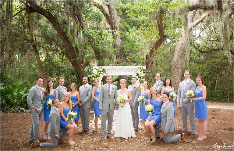 summer wedding photos, Amelia island wedding photographer; Amelia Island wedding Photography; Amelia Island Wedding Photos; Amelia island weddings; Fernandina Beach Wedding Photographer; Fernandina Beach Wedding Photography; Fernandina Beach Wedding Photos; Fernandina Beach Wedding Pictures; jacksonville wedding photography; Tonya Beaver Photography; walkers landing wedding; walkers landing wedding photographer; walkers landing wedding photography; walkers landing wedding photos; walkers landing wedding pictures; Walker’s Landing at Amelia Island Plantation; jacksonville photographers; photographer jacksonville fl; 