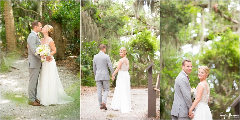 summer wedding photos, Amelia island wedding photographer; Amelia Island wedding Photography; Amelia Island Wedding Photos; Amelia island weddings; Fernandina Beach Wedding Photographer; Fernandina Beach Wedding Photography; Fernandina Beach Wedding Photos; Fernandina Beach Wedding Pictures; jacksonville wedding photography; Tonya Beaver Photography; walkers landing wedding; walkers landing wedding photographer; walkers landing wedding photography; walkers landing wedding photos; walkers landing wedding pictures; Walker’s Landing at Amelia Island Plantation; jacksonville photographers; photographer jacksonville fl; 
