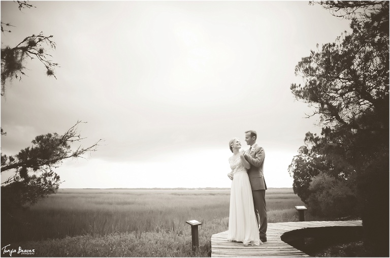 summer wedding photos, Amelia island wedding photographer; Amelia Island wedding Photography; Amelia Island Wedding Photos; Amelia island weddings; Fernandina Beach Wedding Photographer; Fernandina Beach Wedding Photography; Fernandina Beach Wedding Photos; Fernandina Beach Wedding Pictures; jacksonville wedding photography; Tonya Beaver Photography; walkers landing wedding; walkers landing wedding photographer; walkers landing wedding photography; walkers landing wedding photos; walkers landing wedding pictures; Walker’s Landing at Amelia Island Plantation; jacksonville photographers; photographer jacksonville fl; 
