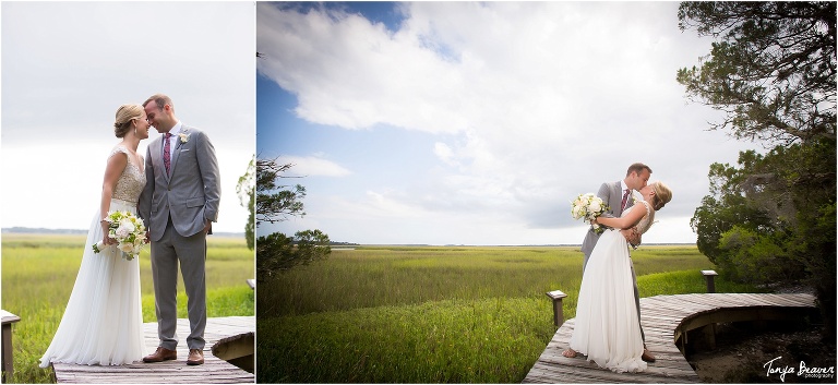 summer wedding photos, Amelia island wedding photographer; Amelia Island wedding Photography; Amelia Island Wedding Photos; Amelia island weddings; Fernandina Beach Wedding Photographer; Fernandina Beach Wedding Photography; Fernandina Beach Wedding Photos; Fernandina Beach Wedding Pictures; jacksonville wedding photography; Tonya Beaver Photography; walkers landing wedding; walkers landing wedding photographer; walkers landing wedding photography; walkers landing wedding photos; walkers landing wedding pictures; Walker’s Landing at Amelia Island Plantation; jacksonville photographers; photographer jacksonville fl; 