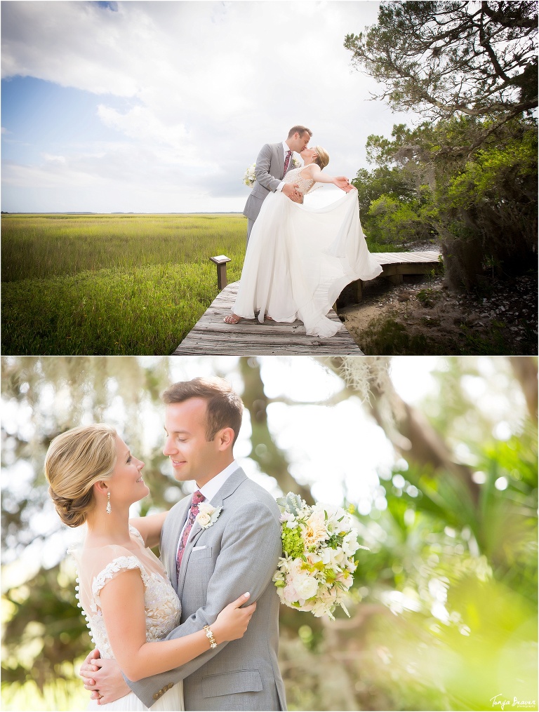 summer wedding photos, Amelia island wedding photographer; Amelia Island wedding Photography; Amelia Island Wedding Photos; Amelia island weddings; Fernandina Beach Wedding Photographer; Fernandina Beach Wedding Photography; Fernandina Beach Wedding Photos; Fernandina Beach Wedding Pictures; jacksonville wedding photography; Tonya Beaver Photography; walkers landing wedding; walkers landing wedding photographer; walkers landing wedding photography; walkers landing wedding photos; walkers landing wedding pictures; Walker’s Landing at Amelia Island Plantation; jacksonville photographers; photographer jacksonville fl; 