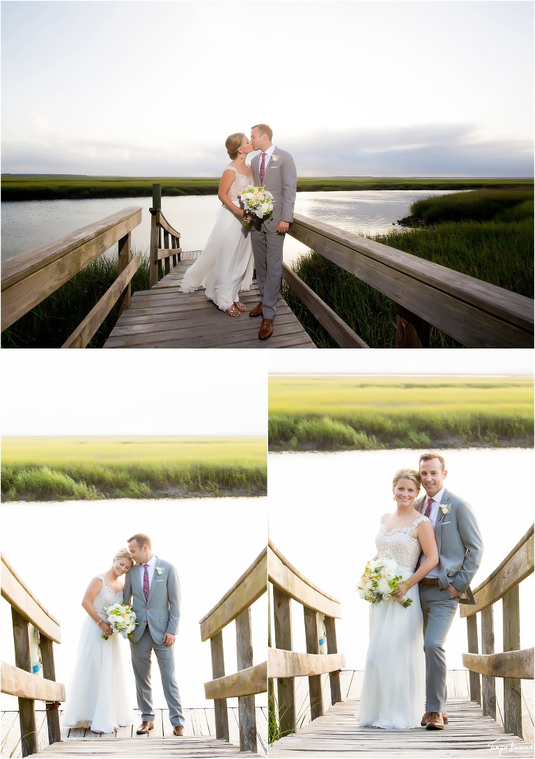 summer wedding photos, Amelia island wedding photographer; Amelia Island wedding Photography; Amelia Island Wedding Photos; Amelia island weddings; Fernandina Beach Wedding Photographer; Fernandina Beach Wedding Photography; Fernandina Beach Wedding Photos; Fernandina Beach Wedding Pictures; jacksonville wedding photography; Tonya Beaver Photography; walkers landing wedding; walkers landing wedding photographer; walkers landing wedding photography; walkers landing wedding photos; walkers landing wedding pictures; Walker’s Landing at Amelia Island Plantation; jacksonville photographers; photographer jacksonville fl; 